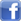 Like us on Facebook