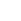 Designed, Built and Hosted by ISSL