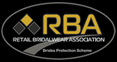 RBA